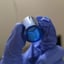 Small image 6