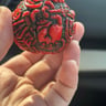 Small image 6