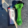 Small image 1