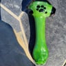 Small image 4