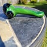 Small image 5