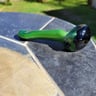 Small image 3