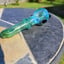Small image 1