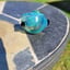 Small image 4