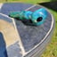 Small image 3