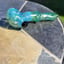 Small image 5