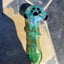 Small image 6