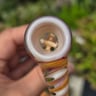Small image 4