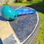 Small image 5