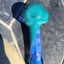 Small image 7