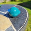 Small image 6