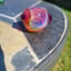 Small image 2