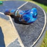 Small image 5