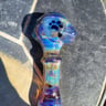 Small image 6