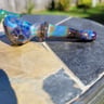 Small image 3