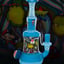 Small image 1