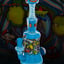 Small image 7