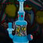 Small image 5