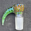Small image 6