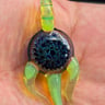 Small image 0