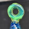 Small image 2