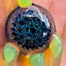 Small image 1