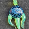 Small image 3