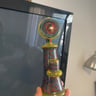 Small image 0
