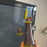 Small image 2