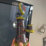 Small image 3
