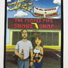 Small image 0
