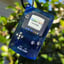 Small image 0