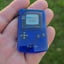 Small image 5