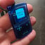 Small image 6
