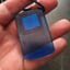 Small image 9