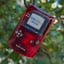 Small image 0