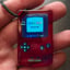 Small image 2