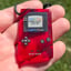 Small image 3