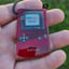 Small image 5