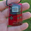 Small image 7