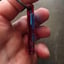 Small image 6