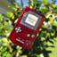 Small image 9