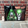 Small image 0