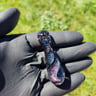 Small image 0