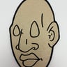 Small image 0