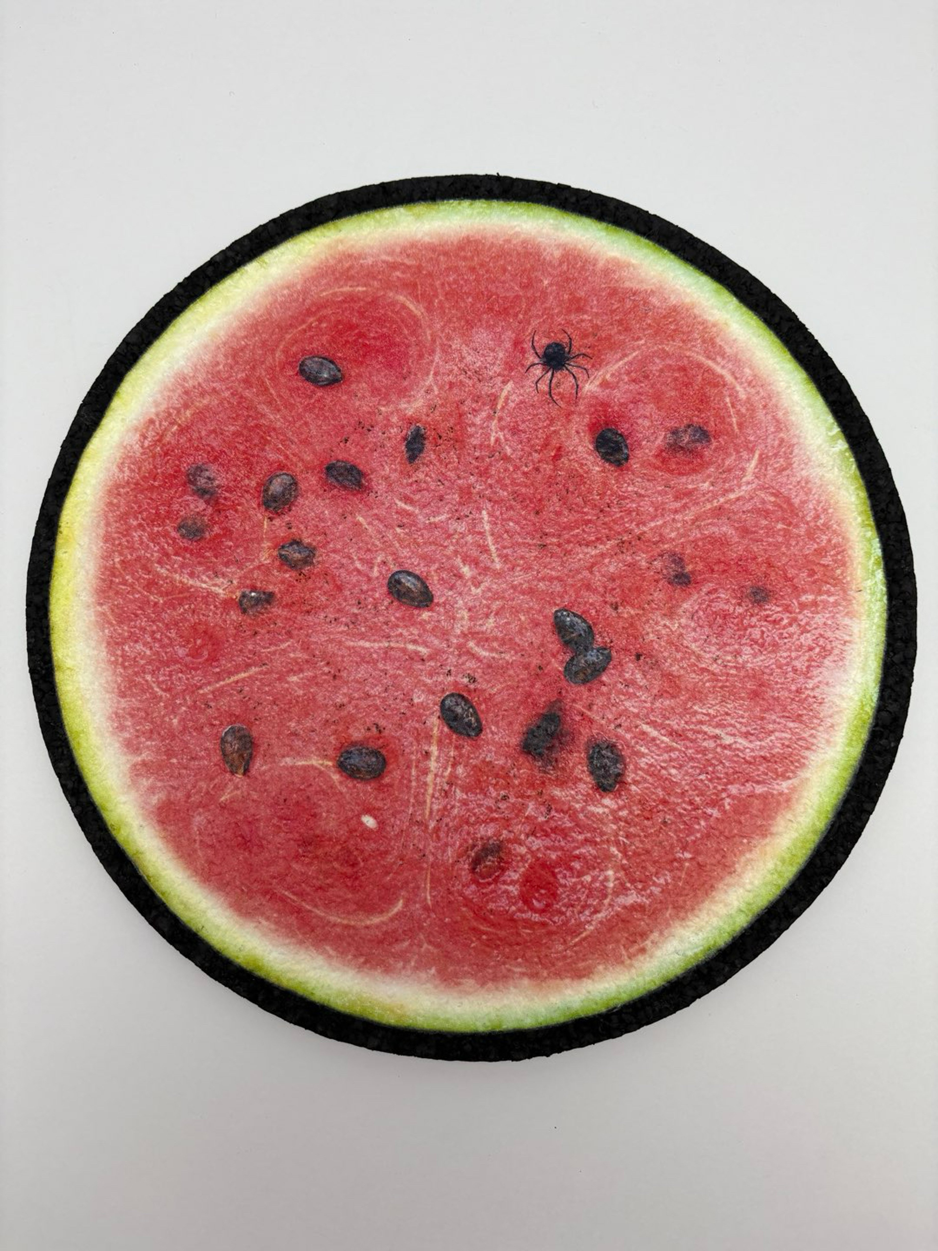Preview pic of Watermelon Moodmat