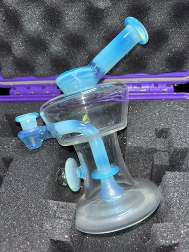 Preview pic of MAC SAVAGE (URN) SLURPER