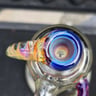 Small image 5