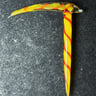 Small image 3