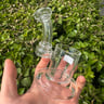 Small image 1
